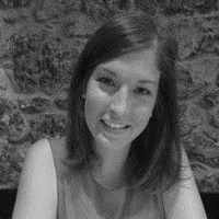 Cristina Clemente - Co-fundadora de Energía en Acción